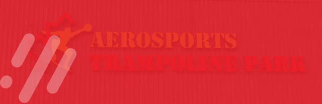 St-Catharines - Contact Us at AeroSports St Catharines indoor trampoline park
