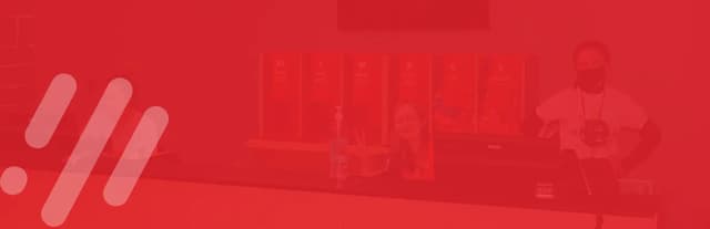 Windsor - Faq at AeroSports Windsor indoor trampoline park