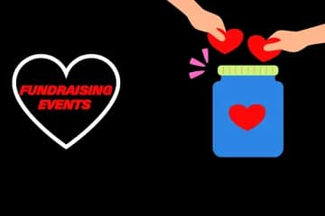 Fund Raising