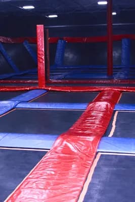dodgeball
