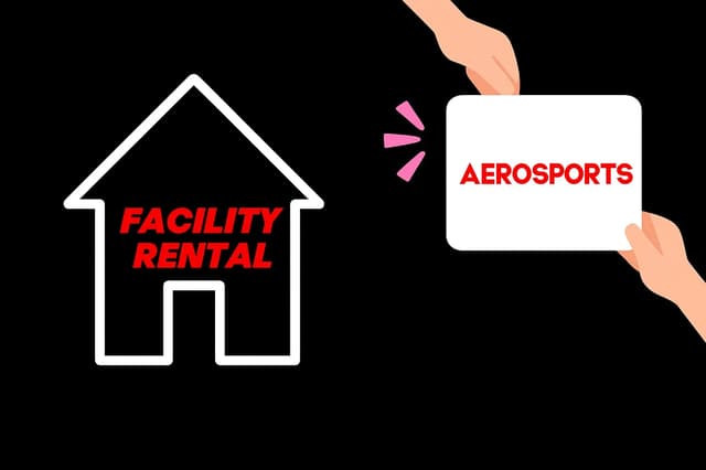 Facility Rental