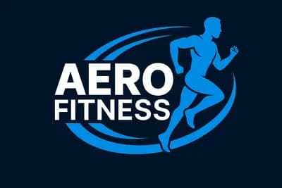 Aero Fit
